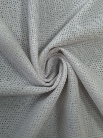 버터플라이 메시