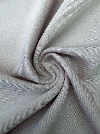 50D 브라이트 폴리에스터 185-165