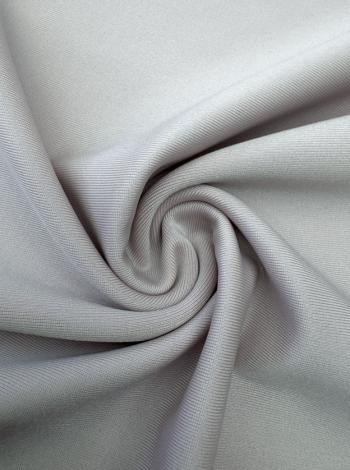 50D 브라이트 폴리에스터 235-160