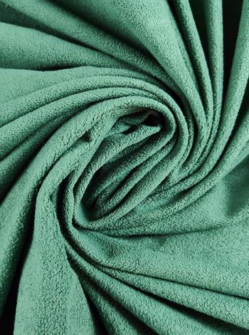 매트 벨벳 페이크 스웨이드