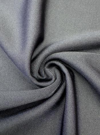 50D 브라이트 폴리에스터 250-165