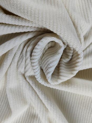 코듀로이 8 웨일즈