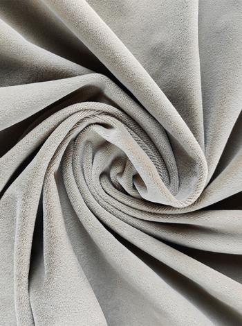 캘리포니아 벨벳