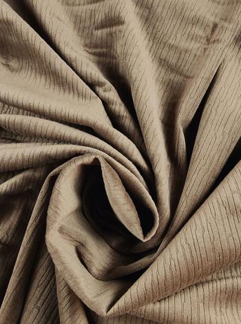 번아웃 바크 플러스