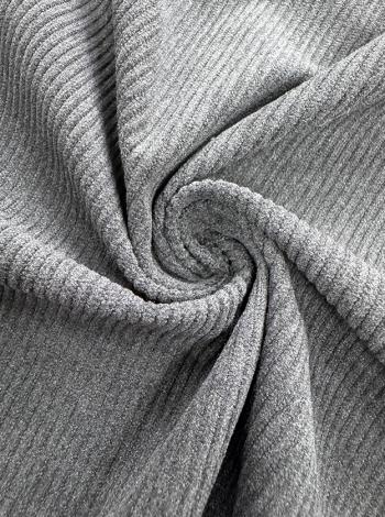 코듀로이 11 웨일즈 코튼