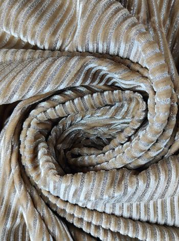 실버 스트라이프 2-4