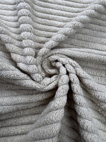 코듀로이 2.5 웨일즈 코튼