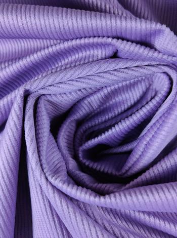 번아웃 16 웨일즈 3D