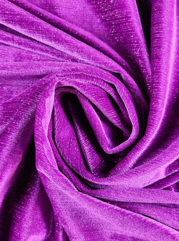 KS 벨벳 레인보우