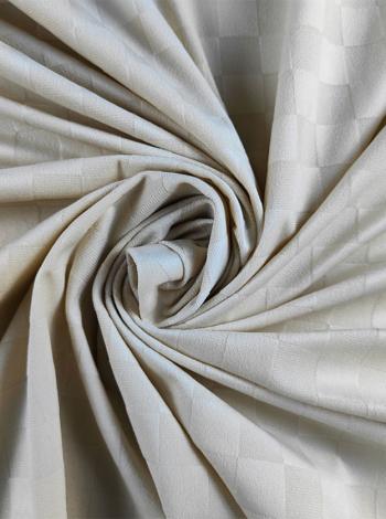 번아웃 그리드 플러스