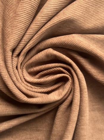 코듀로이 16 웨일즈 코튼