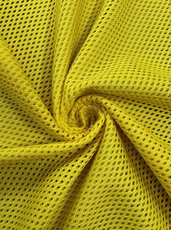 탄력적 메시 3-1-1