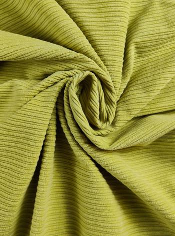 코듀로이 C&F 웨일즈 코튼