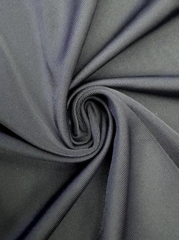 폴리에스테르 세미 브라이트 190-148