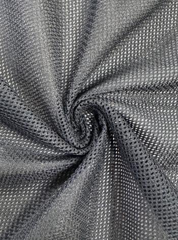 탄력적 메시 2-2