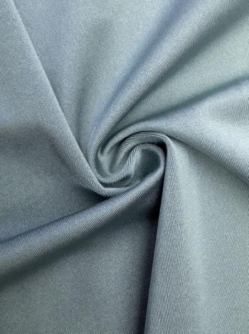 50D 밝은 폴리에스테르 215-152