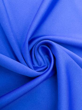 폴리에스테르 세미 브라이트 240-156