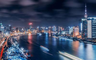 인터텍스타일 상하이 의류 직물 2025: 섬유 산업의 미래에 대한 종합적인 검토